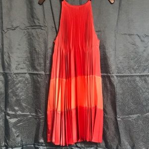 BCBGMAXAZRIA